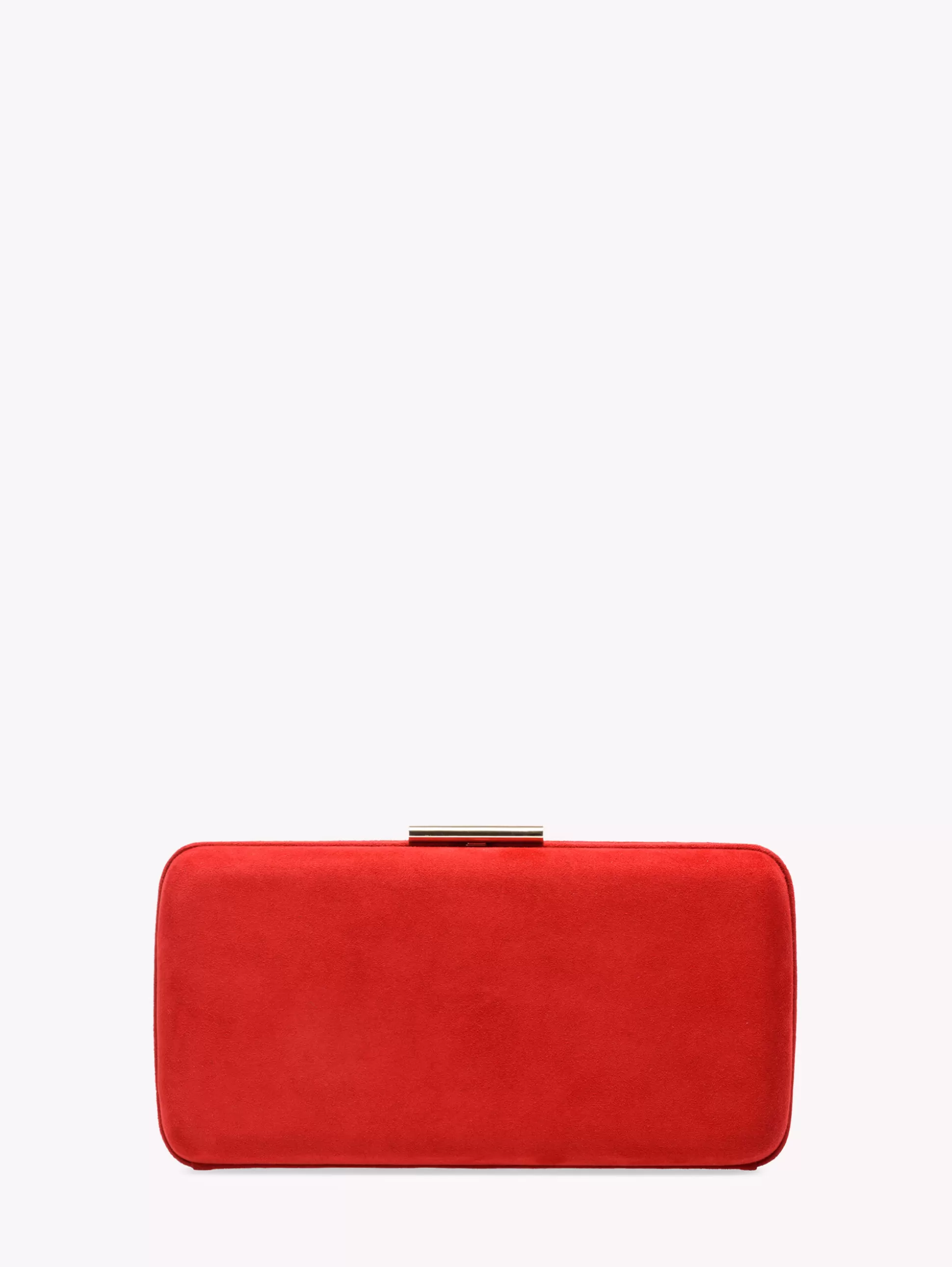 Gianvito Rossi Bags-BELLA RED