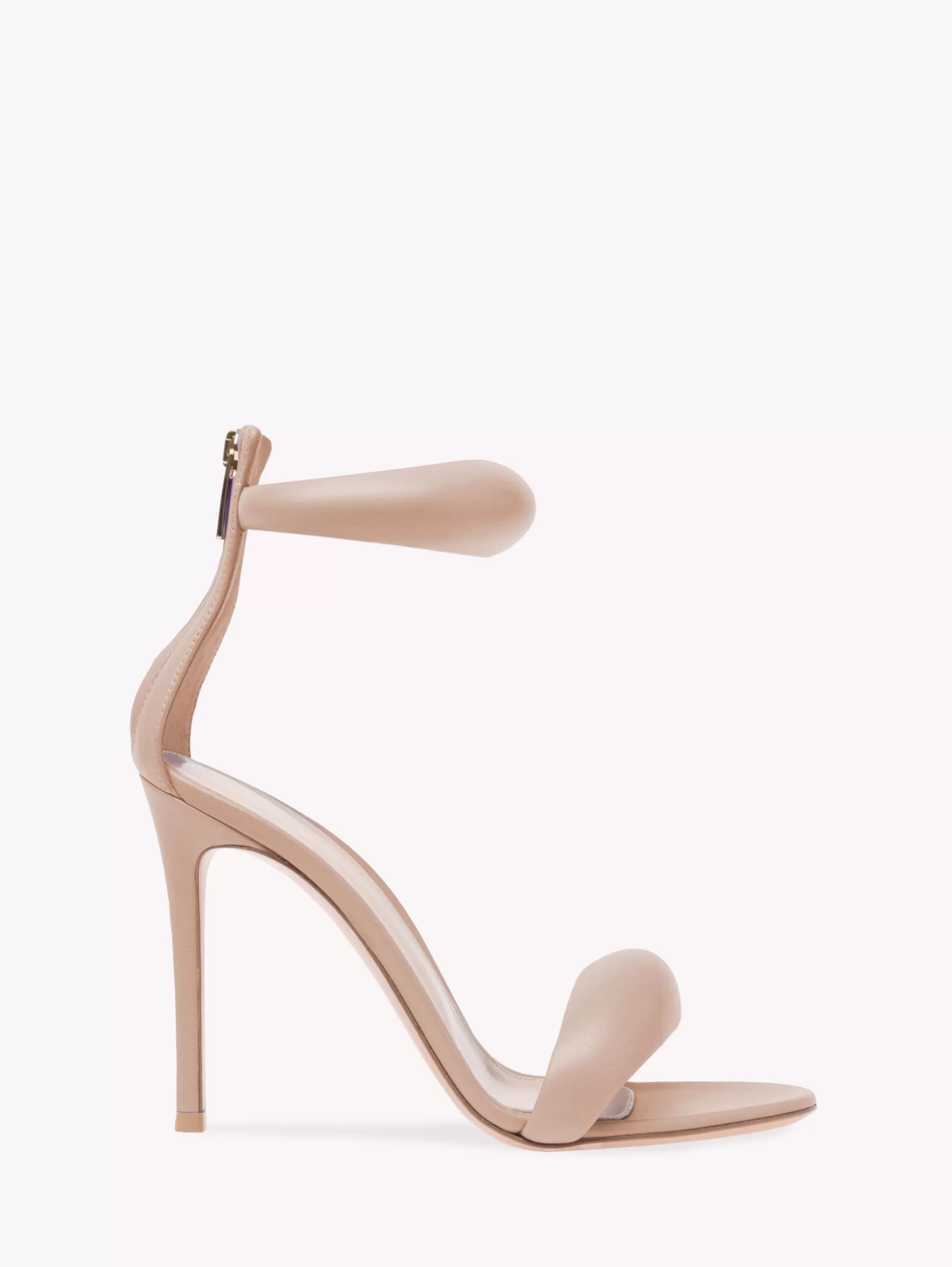 Gianvito Rossi Sandals | Bijoux-BIJOUX PINK