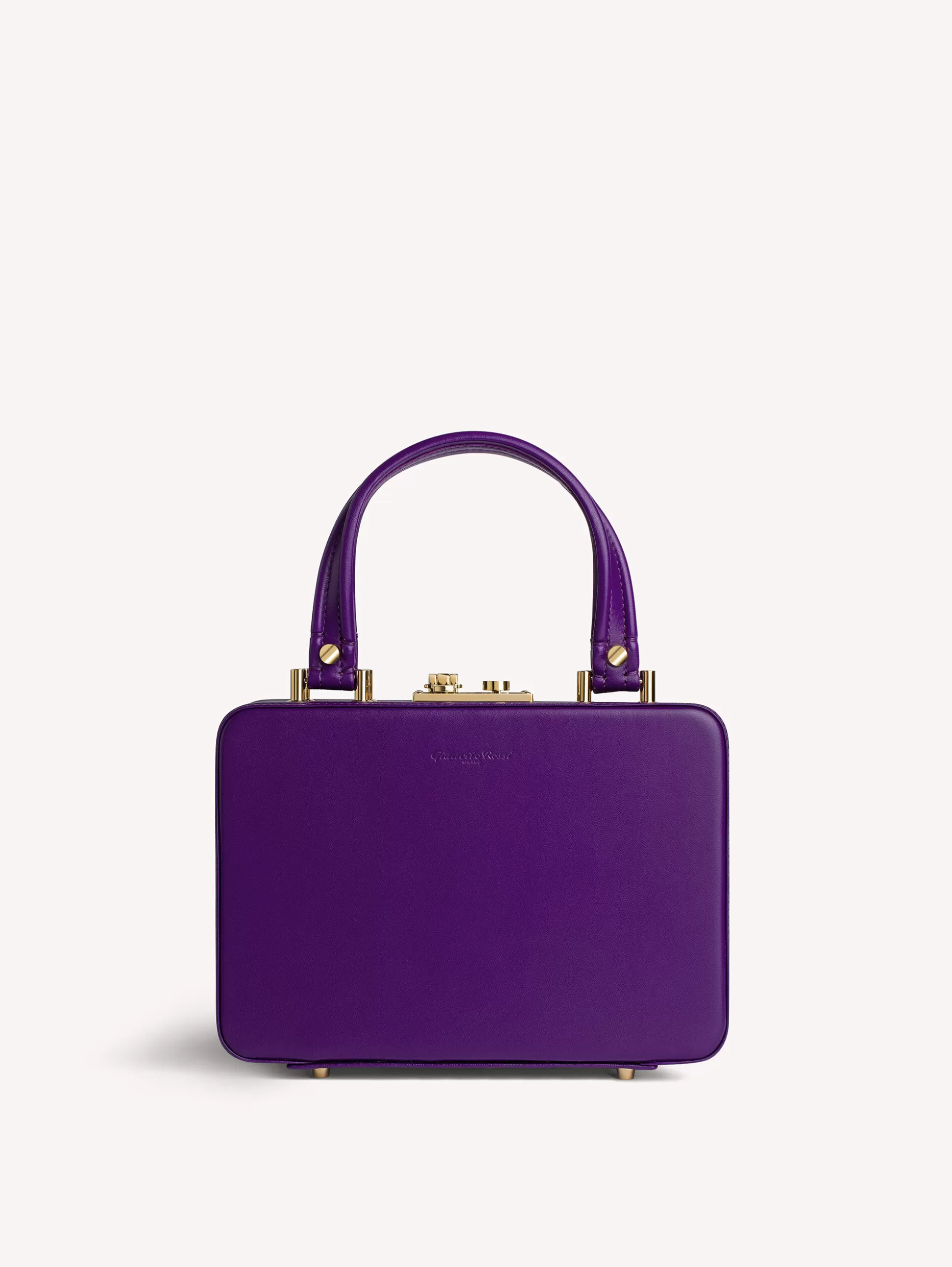 Gianvito Rossi Bags | Valì-VALÌ PURPLE