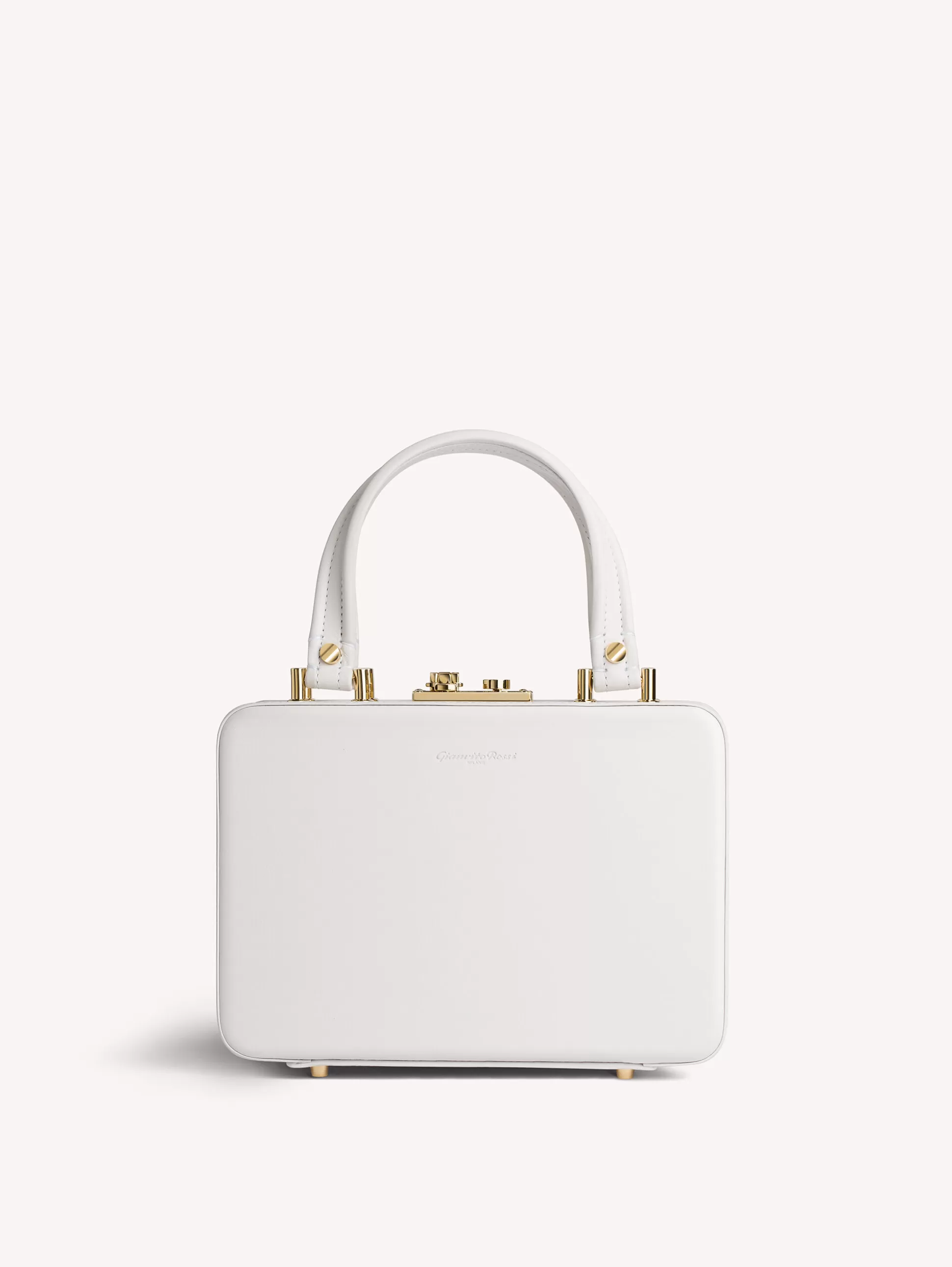 Gianvito Rossi Bags | Valì-VALÌ WHITE