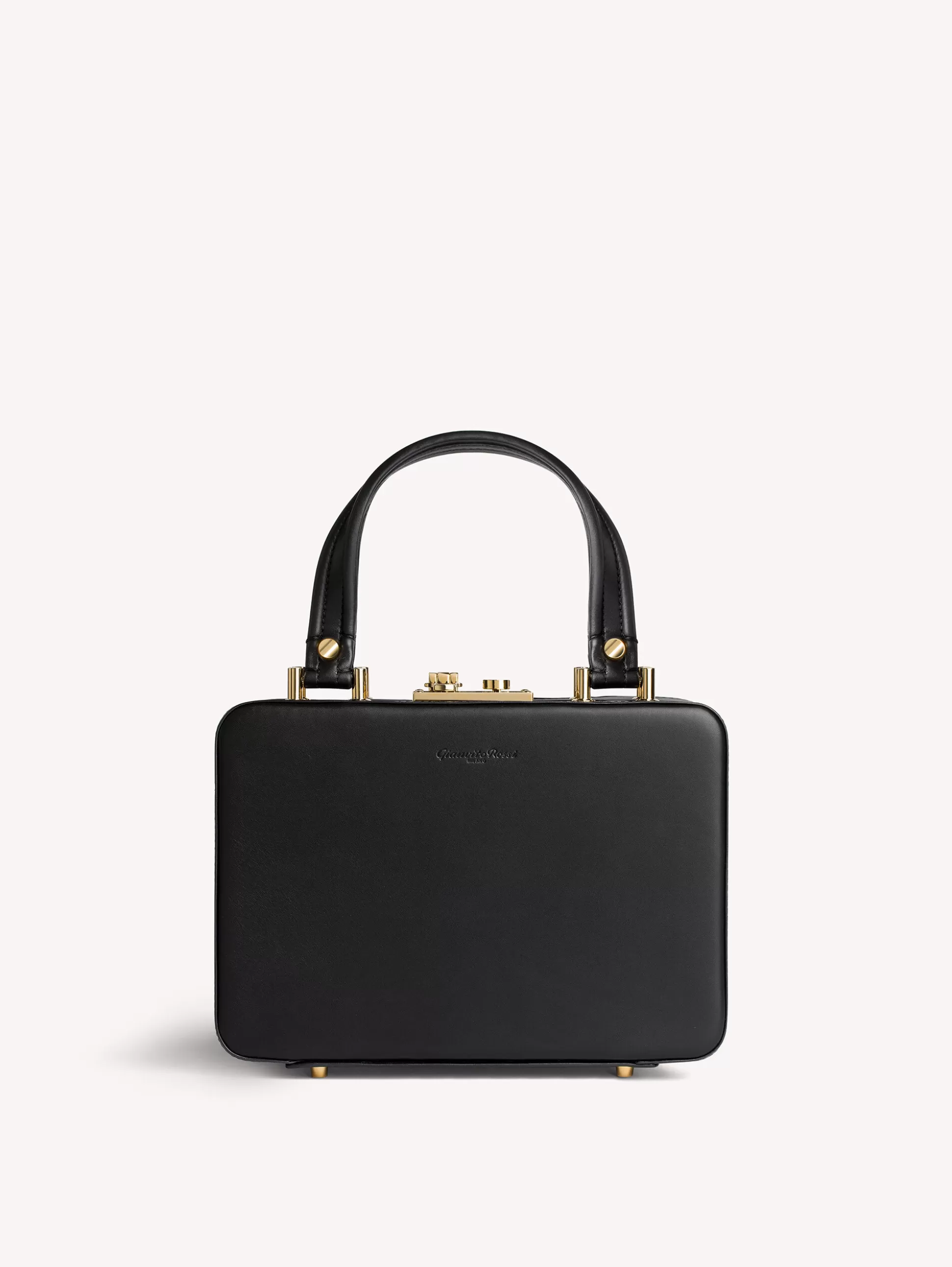 Gianvito Rossi Bags | Valì-VALÌ BLACK