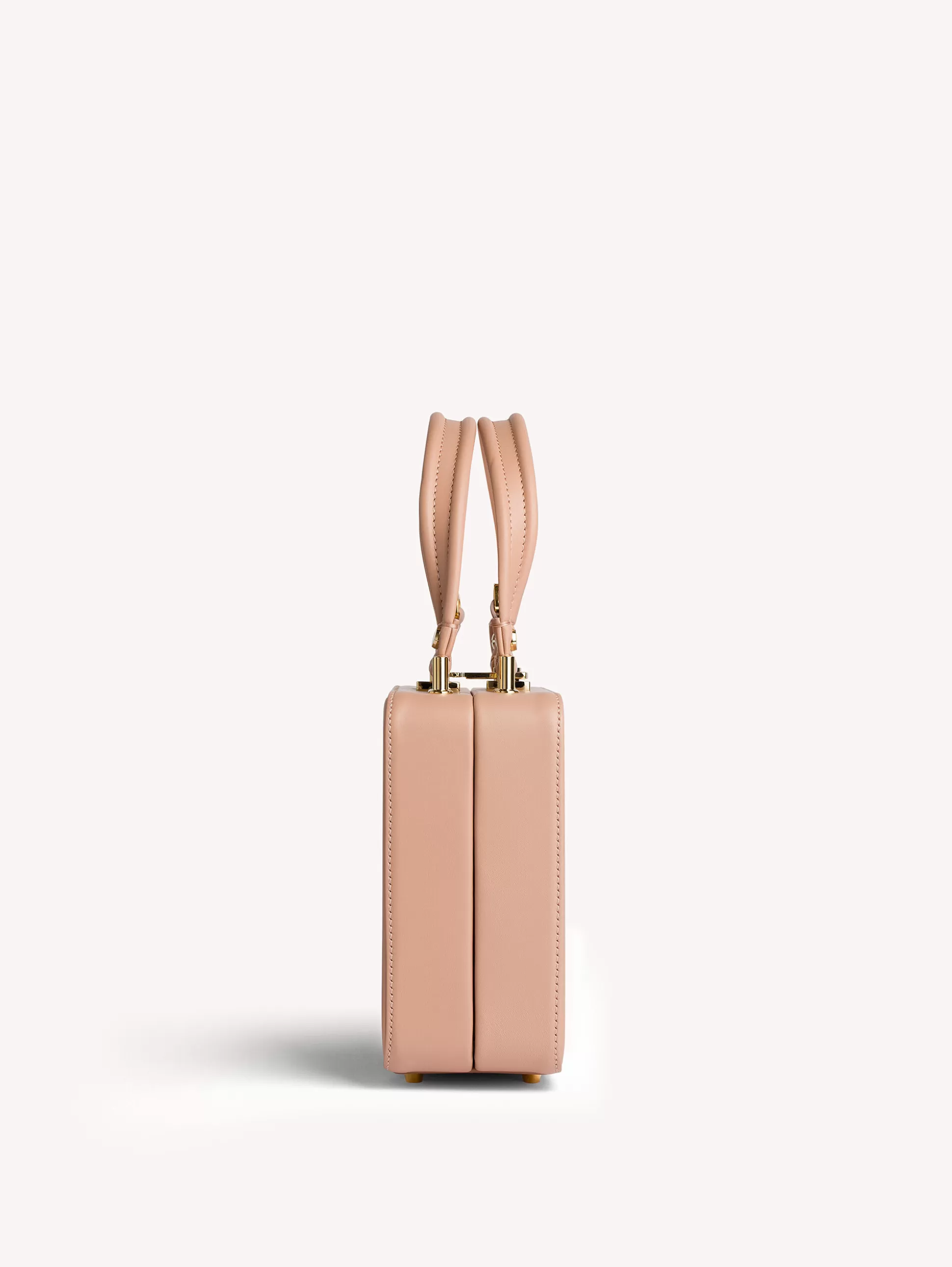 Gianvito Rossi Bags | Valì-VALÌ CIPRIA PINK