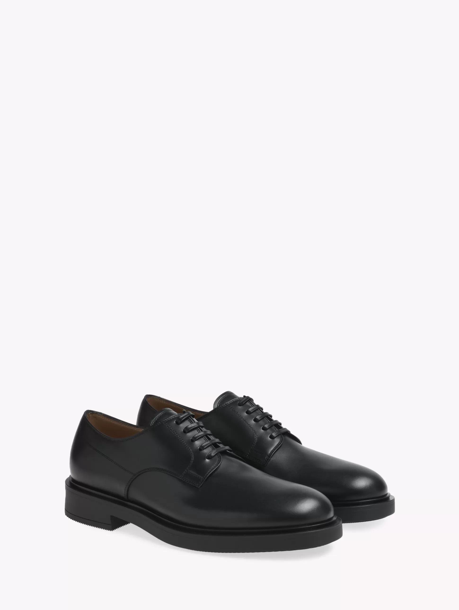 Gianvito Rossi Formal-WILLIAM BLACK