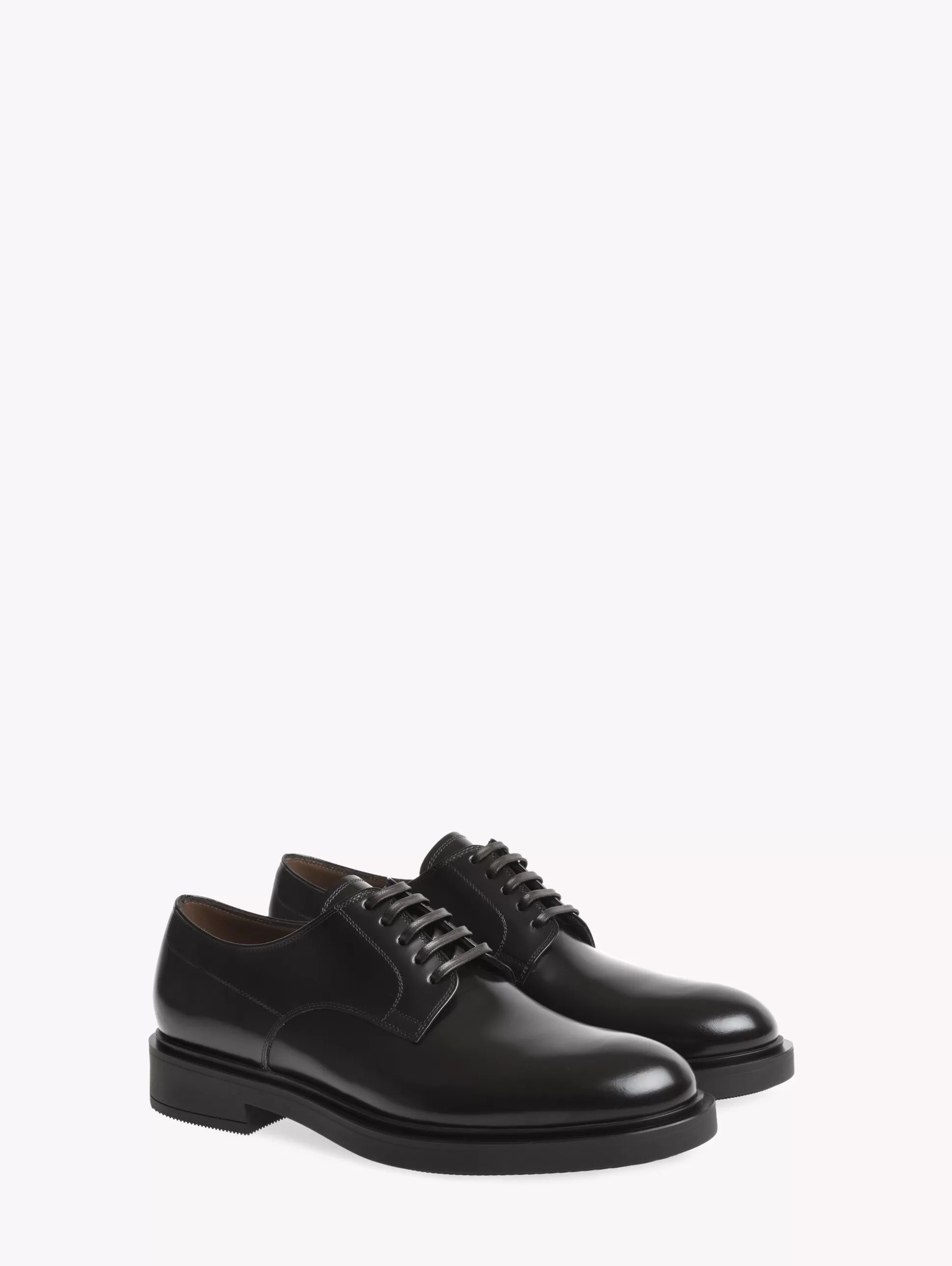 Gianvito Rossi Formal-WILLIAM BROWN